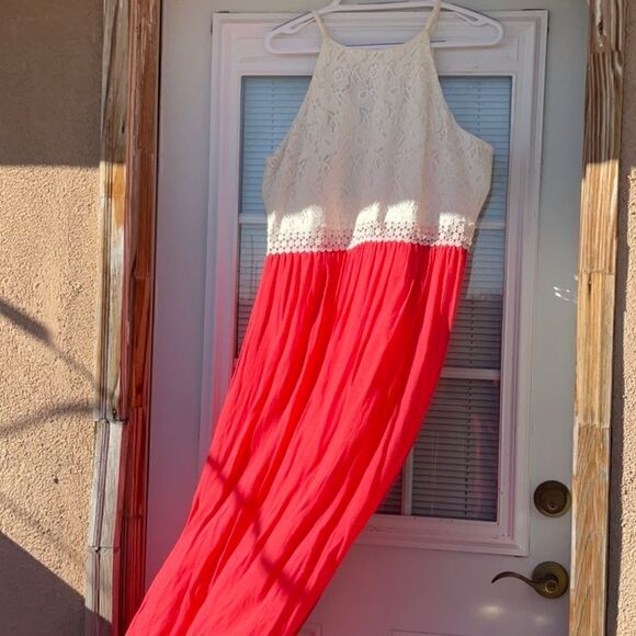 Take 50% OFF- BCX Women's Dress, Size-13 - Picture 5 of 10